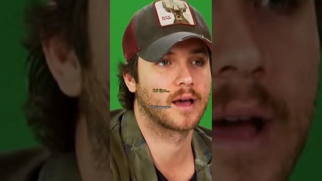 Peter Pan Jeremy Sumpter loves Wendy Darling Rachel Hurd Wood смотреть онлайн