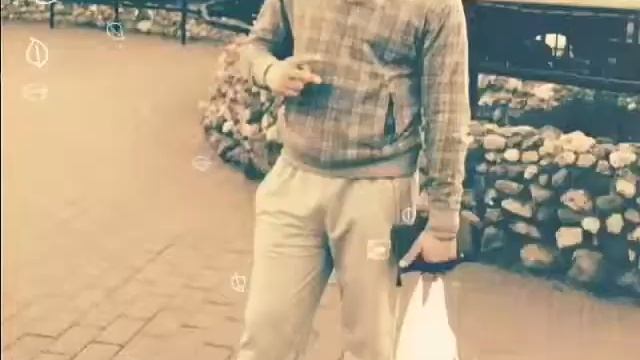 Тимур Давлатов