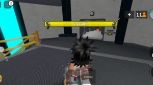 MM2 Sheriff/Hero Mobile Montage (ANDROID) #3