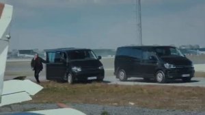 кавл кисми 203 бо забони точки порчаи 2