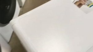 Стиральная машина Candy СМА5ФБ