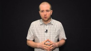 Как перестать слишком много думать и начать действовать