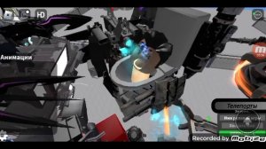 скибиди туалет 79