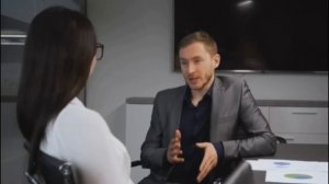 Почему женщины сожалеют о потере сигма-мужчин