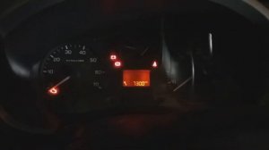 Восстановление Автоключей При Полной Потере: Citroen Berlingo 2008