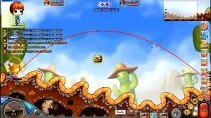 Aim bot для Бумз! игры mail ru