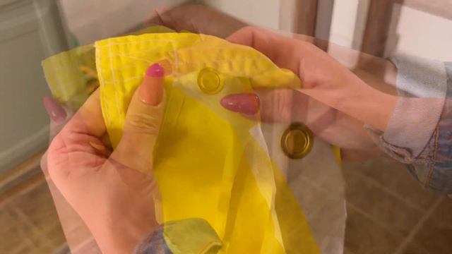 Atlantic flag & Pole Gadsden Don't Tread on me Flag 3x5 Printed Single Sided 210D Polyester Ban смотреть онлайн