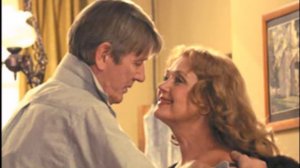 Рассвет- закат -  Алла Пугачева и Александр Абдулов