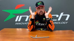 Как наловить много рыбы на любом водоёме:  Щука, судак, окунь, карп, карась...