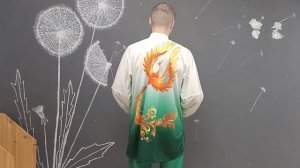 как подобрать размеры ифу