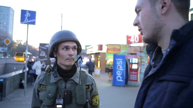 Охрана Шериф, на тревогу приехали карлики смотреть онлайн