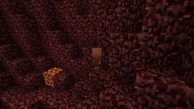 Minecraft - HOW to play PIGLIN in Minecraft! Animation NOOB VS PRO VS HAKER VS GOD смотреть онлайн