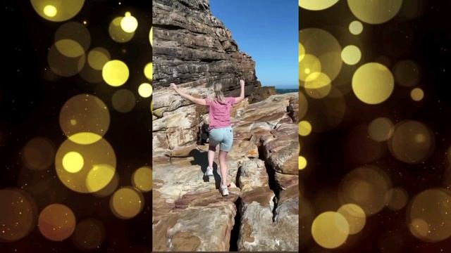 Как выглядит фигура Бузовой без фотошопа ... смотреть онлайн