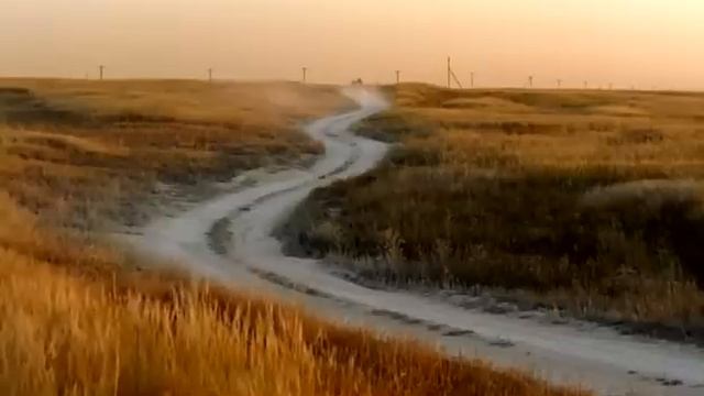 Эйфория Иван Вырыпаев, 2006