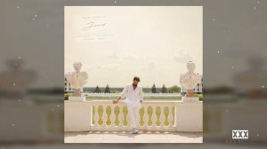 JONY - Воздушный сарафан