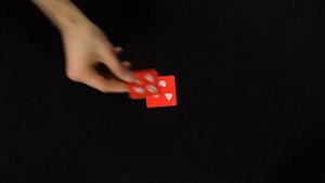 Серия OINK Games | Играем в настольную игру Zogen