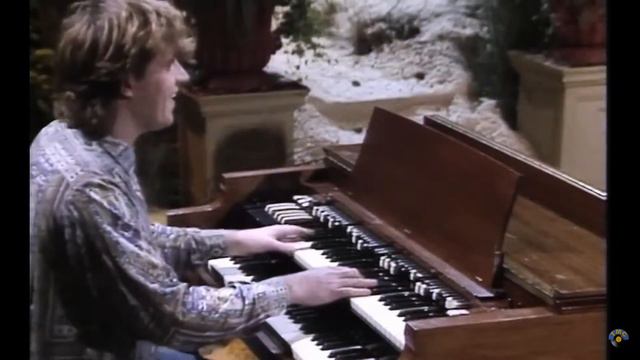 Каждый хочет править миром (песня спикер менов) смотреть онлайн