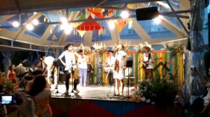 Otava Yo (ответ на то, что русских не любят в Латвии)