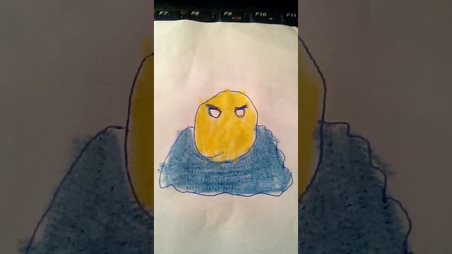 Обзор фильма ««Хищник 2018»» смотреть онлайн