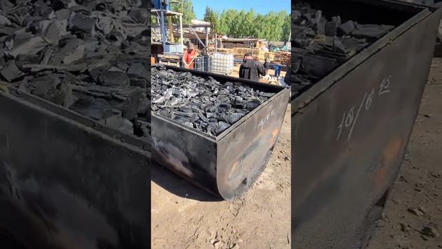 2 июля 2022 г. смотреть онлайн