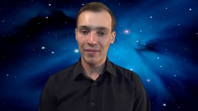 Как добиться спокойствия смотреть онлайн