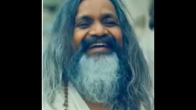 О любви. Махариши Махеш Йоги смотреть онлайн