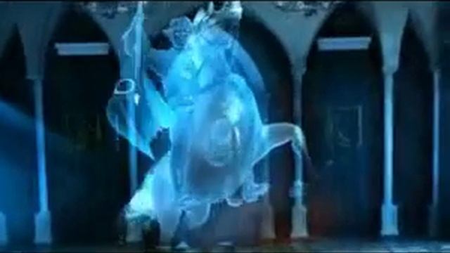 Midnight Mysteries 5 Witches of Abraham Collector's Edition PC Gameplay Trailer By PirateWarrior666 смотреть онлайн