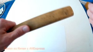 Гравер Гравировальная машинка из Китая с AliExpress