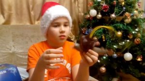 Морские Гиганты и Ко Макси Посылка Новая Коллекция