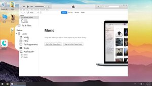 Как легко передавать файлы с компьютера на iPhone? 3 Способа