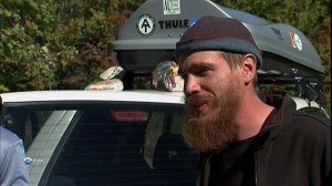 Всё об Америке «Мэн» (документальный сериал, 2003-2007)