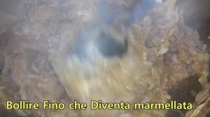 Torta Di Mele SENZA COTTURA Ricetta Facile E Veloce