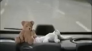 Реклама Citroen (трансформер)