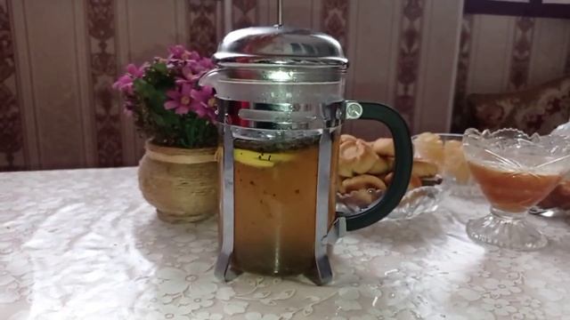 пайдалуу чай. ПОЛЕЗНЫЙ ЧАЙчайная церемония
