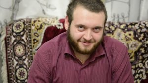 Тринидатский скорпион. Съел на спор перец