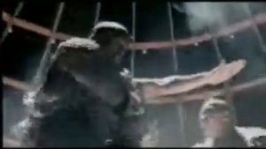 2 Pac   Dr Dre   California Love     YouTube