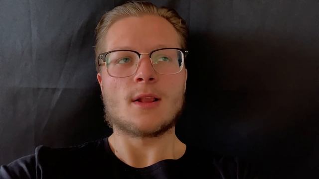 ДРОП КИНУЛ НА 2000$ ПОСЛЕ ЭТОГО | КАК ПРОВЕРЯТЬ ДРОПОВ, ЧТОБЫ НЕ КИДАЛИ? смотреть онлайн