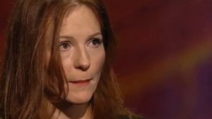 Линия жизни. Полина Кутепова