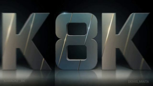 polka italiana pista instrumental playback k 8k смотреть онлайн