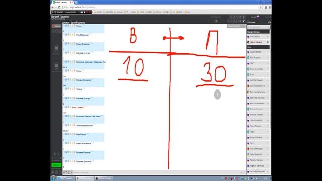 Покупатель продавец Кто победит смотреть онлайн