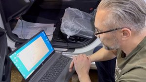 Тюнинг Тойота Камри 70 ! Чип Тюнинг ДВС 2.5 л. и V6 3.5 л. Что и Как Делать ???