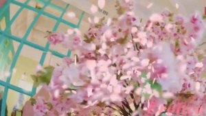 Настя Ивлеева в фотосессии журнала Максим