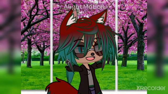 Поздравление!!!♡ смотреть онлайн