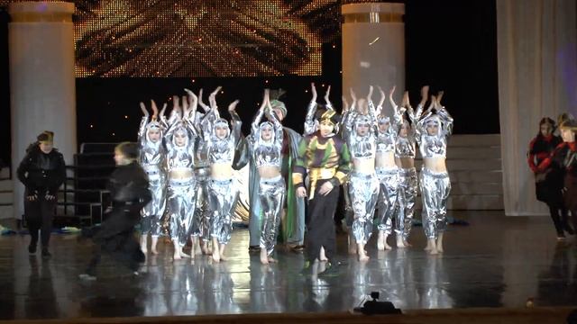 Школа Звезд Витебск 2021 смотреть онлайн