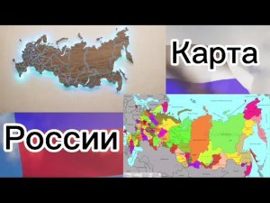 Туйгун Сулейманова, 2 возрастная категория