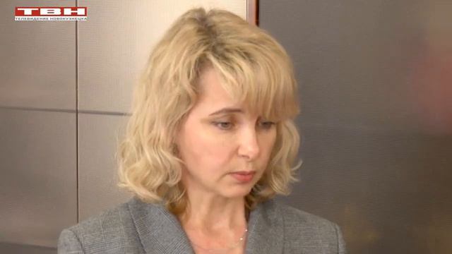 Соцзащита об адресной помощи по газификации