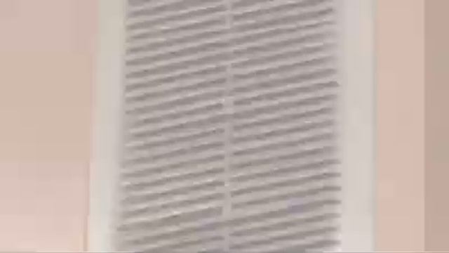 Уборка паром помещений парогенератором Bieffe Emilio.flv
