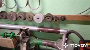 Вытяжка для нождачка и гриндера ,можно работать