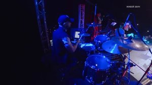 Все мы дети, пока живы наши родители/Ой, Мама - АЛЕКСЕЙ ПЕТРУХИН