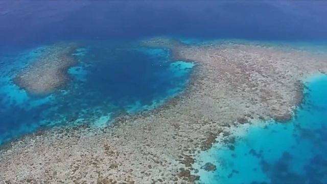 Остров Кейоду на Мальдивах - Вся правда о Мальдивах. Лучший отдых на острове.